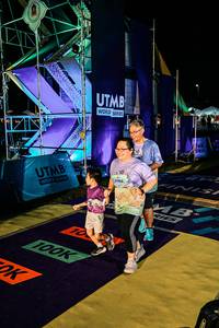 BIB: 
                            <button type="button" onclick="openModal(25252568)" class="btn btn-primary btn-sm float-right btn-popup" data-toggle="modal" data-target=".modal-high-quality">
                        <i class="fas fa-shopping-cart"></i> Add to Cart
                    </button>
                                            <button type="button" onclick="isThisMe(25252568, true)" class="btn btn-success btn-sm float-right btn-popup btn-isme hidden" data-toggle="tooltip" data-placement="bottom" title="นี่คือรูปของคุณใช่ไหม คลิกที่นี่เพื่อเอาเข้าอัลบั้ม">
                        <i class="fas fa-plus"></i> Add to album
                    </button>
                    <button type="button" onclick="isThisMe(25252568, false)" class="btn btn-warning btn-sm float-right btn-popup btn-isnotme hidden">
                        <i class="fas fa-ban"></i> Remove from album
                    </button>